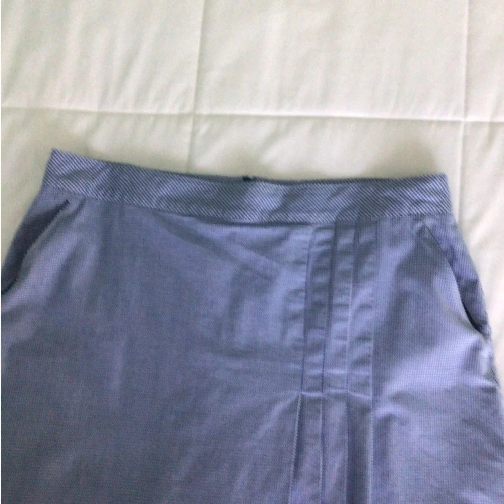 Skort - Lady Hagen - Picture 5 of 5